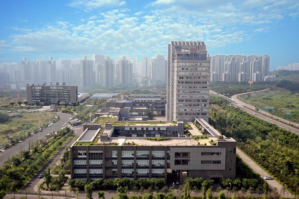 说明: 说明: http://www.ahpinbo.com/upfiles/201810/20181031105333334002.png