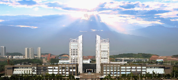 说明: 说明: http://www.ahpinbo.com/upfiles/201810/20181031105333715001.png